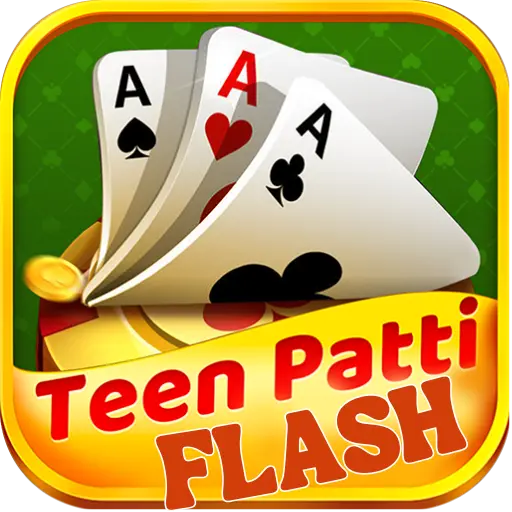 rummy 91 joy download