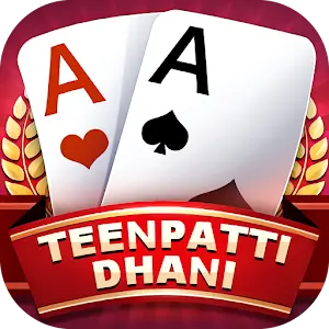 top 30 rummy 51 bonus download
