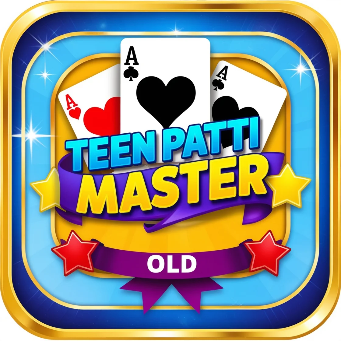 south rummy app download download