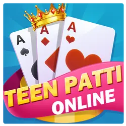 ok rummy yono withdrawal download