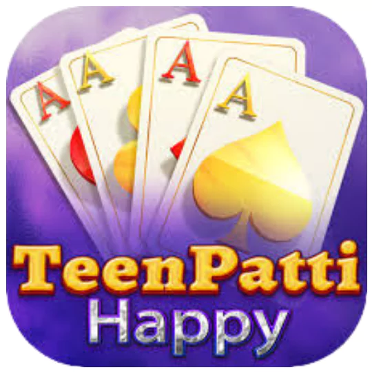 rummy ola vip download download