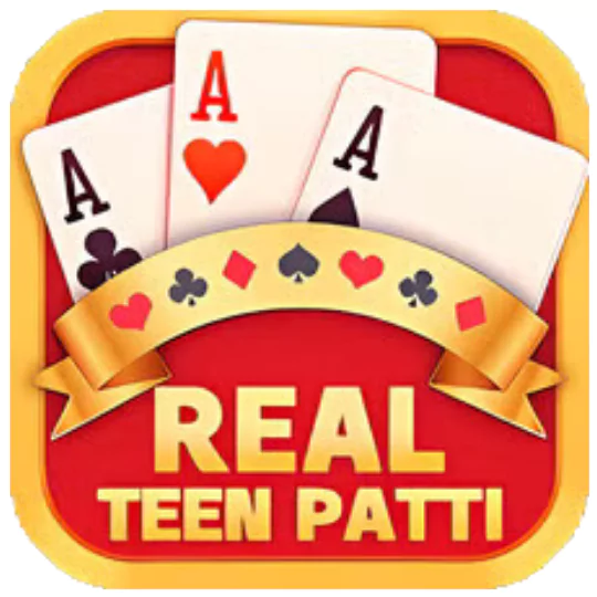 rummy news today download