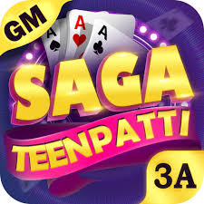jj rummy 500 bonus download