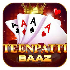 one deck rummy download