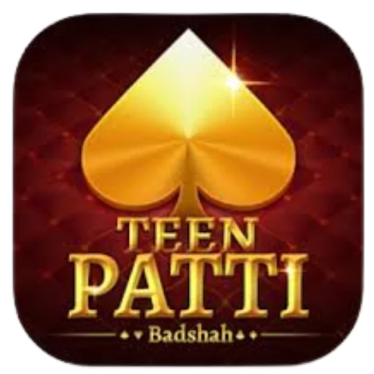 india rummy 51 bonus download
