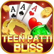 different rummy card games download