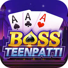 rummy mars rummy download download