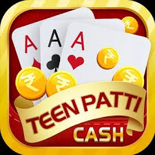 rummy income download