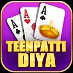 rummy cip download