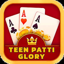 yono game rummy download