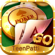 freewin gin rummy download