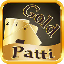 rummy regel 51 bonus download