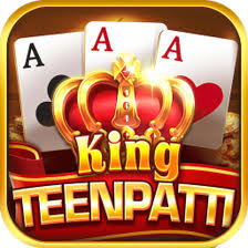 play rummy online apk download
