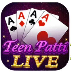 top rummy yo download