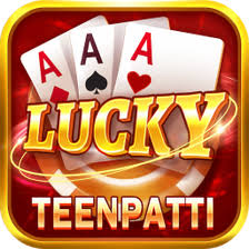 rummy circlereal cash rummy download