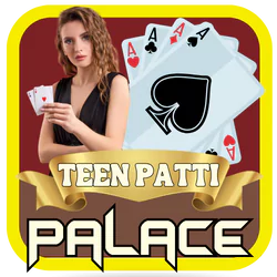 yonovipioallyonogames download