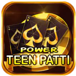 all yono games 567 slots download
