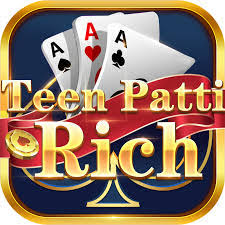 rummy circle allowed states download