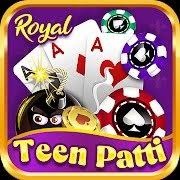 all rummy vip 51 bonus download