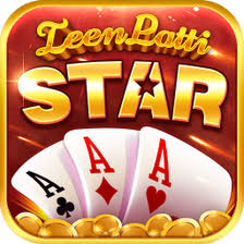 rummy block apk download