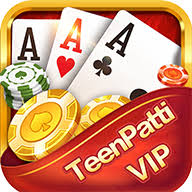 paytm rummy apk download