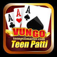 rummy 75 bonus no deposit download