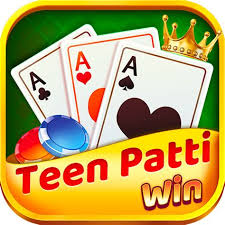 best online gin rummy download
