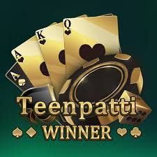 rummy fancy club download download