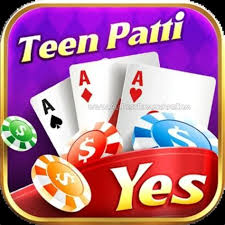 join in rummy 77 download