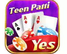 100z yono apk download
