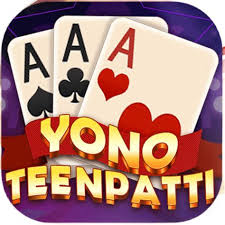 all yono apk download download